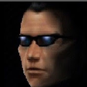 Profile Picture of Michael Stamper (@michaelstamper5051) on Youtube