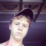 Profile Picture of Redneckboy33 (@jonahself) on Instagram