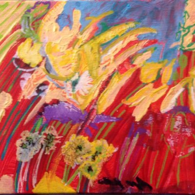 Profile Picture of Chenet David (@chenetdavid1) on Twitter