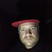 Profile Picture of Matthew Kinney (@matthew.kinney.1428) on Facebook