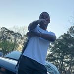 Profile Picture of E 🦍 (@clayco.e) on Instagram