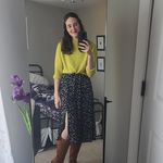 Profile Picture of Rachel Eppig (@r_epic21) on Instagram