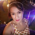 Profile Picture of Roselyn Glaise Villanueva (@roselyn.glaise.villanueva) on Facebook