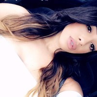 Profile Picture of Ariel Starr (@ariel-starr-4) on Quora