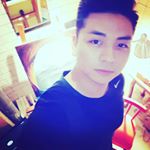 Profile Picture of 쎄바씨 (@kim_suntae) on Instagram