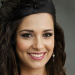 Profile Picture of Paula Wiegand (@paulawiegand32) on Instagram