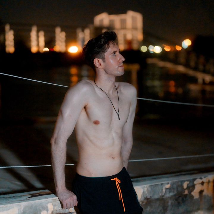 Profile Picture of Wieblinger (@wieblinger) on Tiktok