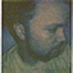 Profile Picture of Chris Kelley (@c. kelley) on Flickr