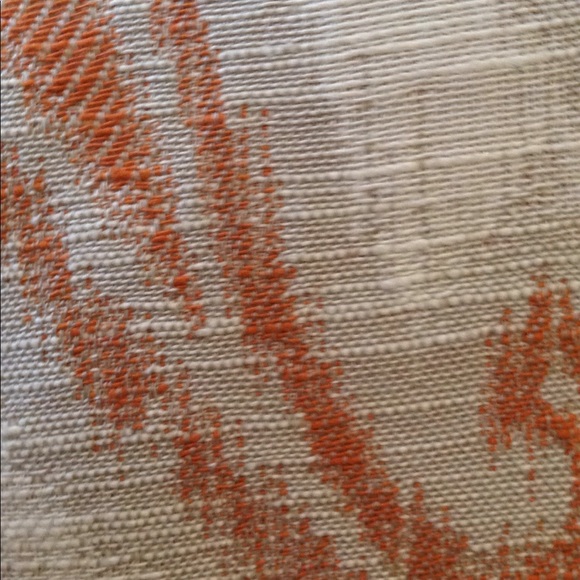 Profile Picture of Sam Madewell (@smadewell33) on Poshmark