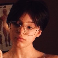 Profile Picture of Trinity Lee (@trinity-lee-39) on Quora