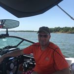 Profile Picture of Kevin Nason (@kevinnasonator) on Instagram