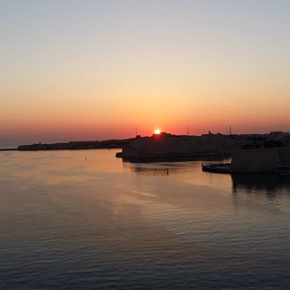 Profile Picture of Kevin Taylor (@Kevin-Taylor) on Facebook