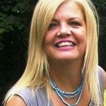 Profile Picture of Maureen Considine Donegan (@maureenconsidine) on Instagram