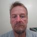 Profile Picture of Daniel Mccluer (@daniel.mccluer.98) on Facebook