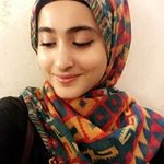 Profile Picture of Munazza Syed (@munazzatomic) on Instagram