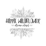 Profile Picture of Candice Aubrey (@wildflowerrusticdecor) on Instagram