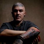 Don Medeiros | Tatuador - Instagram Profile Picture of Don Medeiros | Tatuador (@donmedeiros) on Instagram