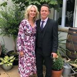 Profile Picture of Lisa Pawluk (@lisa_pawluk) on Instagram