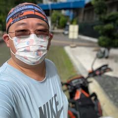 Profile Picture of Edward Chew (@edward.chew) on Tiktok