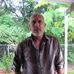 Profile Picture of Michael Sarter (@michael.sarter.73) on Facebook