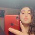 Profile Picture of Haley Bream (@Haley-Bream) on Facebook