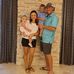 Profile Picture of Misti Ladell Wullenwaber (@misti.martin.5) on Facebook