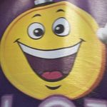 Profile Picture of David Bennett (@davidbennett215) on Instagram