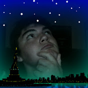 Profile Picture of Tristan Oncay (@tristanoncay7918) on Youtube