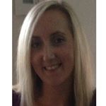 Annie McAleer - Instagram Profile Picture of Annie McAleer (@amca89) on Instagram