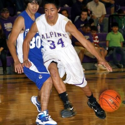 Profile Picture of Jeremy Ontiveros (@jeremyo34) on Twitter