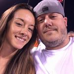 Profile Picture of Adriel Wright (@a51farm) on Instagram