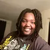 Profile Picture of Self love Charon (@charonroberts156) on Tiktok