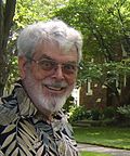 Profile Picture of Johndale Solem - Wikipedia, the free encyclopediaon Wikipedia