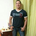 Profile Picture of Jason Apolinario (@jassonapo) on Instagram