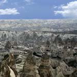 Profile Picture of Karl_Vaughn (@karl_vaughnh) on Instagram