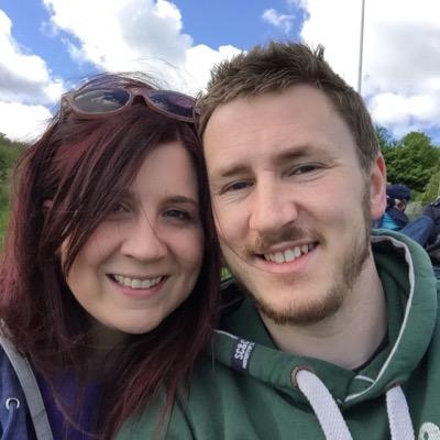 Profile Picture of Stuart Davison (@DavisonStuart) on Twitter