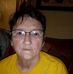 Profile Picture of Brenda Rigsby (@brenda.rigsby.564) on Facebook