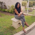 Profile Picture of cindy Jackson (@divagirl6974) on Instagram