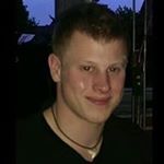 Profile Picture of Kevin Herder (@kevin111111112) on Instagram