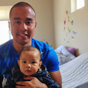 Profile Picture of Jerome Gobunquin (@JeromeGobunquin) on Youtube