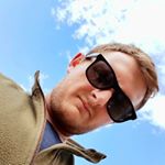 Profile Picture of Daniel Hellman (@masterhellman) on Instagram
