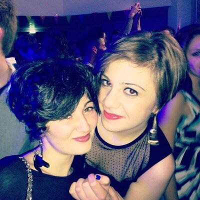 Profile Picture of Nancy Foti (@nancyf20) on Twitter