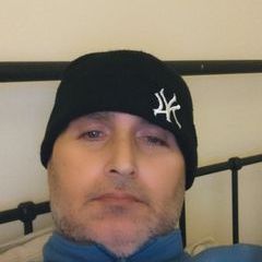 Profile Picture of michelebonacci418 (@michelebonacci418) on Tiktok