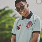 Profile Picture of Peter praise (@kvng_praze) on Instagram