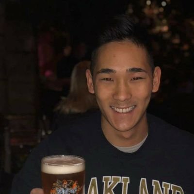 Profile Picture of Joe DiTrapani (@Joe_DiTrapani) on Twitter