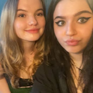 Profile Picture of Nell Edwards🌙❣️ (@nell_edwards) on Instagram