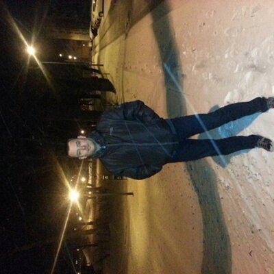 Profile Picture of Daniel Malecki (@dankeszm) on Twitter