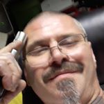 Profile Picture of Shane Allen white (@shaneallenwhite) on Instagram