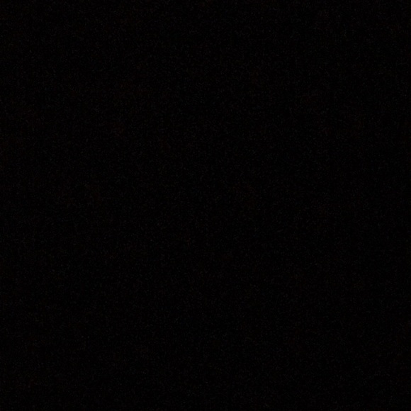 Profile Picture of Caleb Sanchez (@caleb_sanchez) on Poshmark