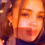 Profile Picture of Arielle Steele (@arry_elle) on Instagram